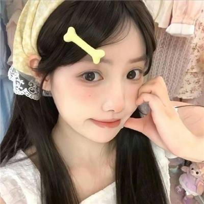 亲爱的麻洋街