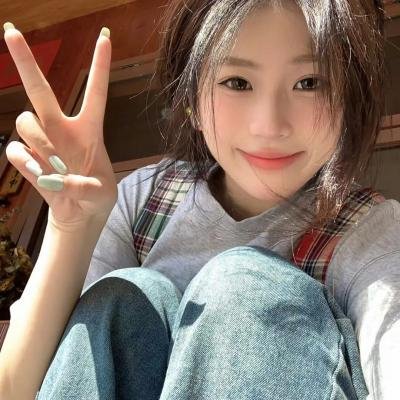 男兵女连长