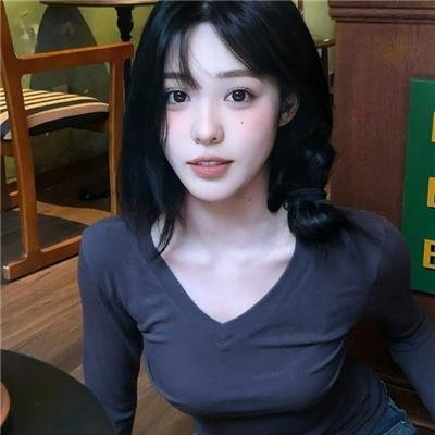 万紫千红青春乐