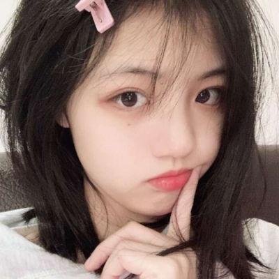 狐仙
