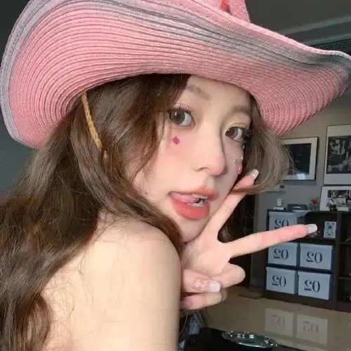 女孩们在那年夏天