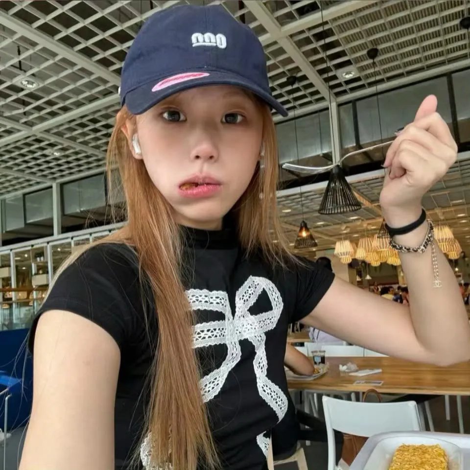 母牛总动员