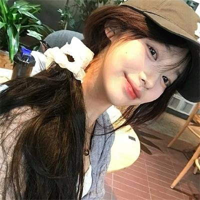 杀人偏差值70