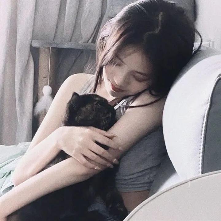 毒利时代2