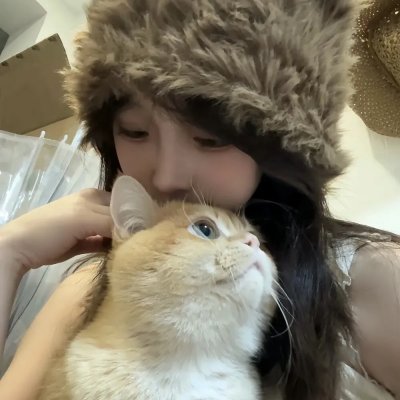 信仰