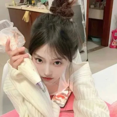 如珠如宝的人生