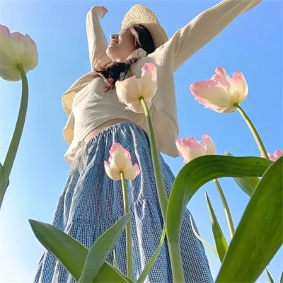 魔偶奇谭7:前身