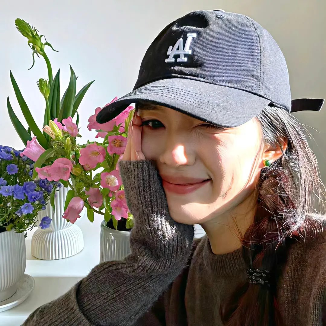 健二回家