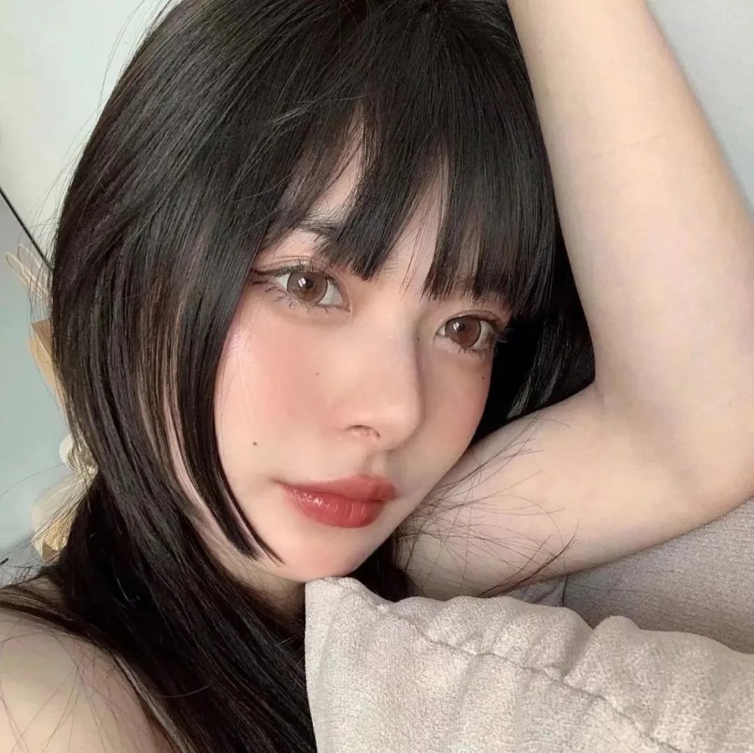 格斗小子