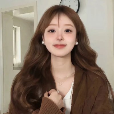 黄