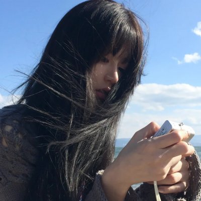传呼机粤语
