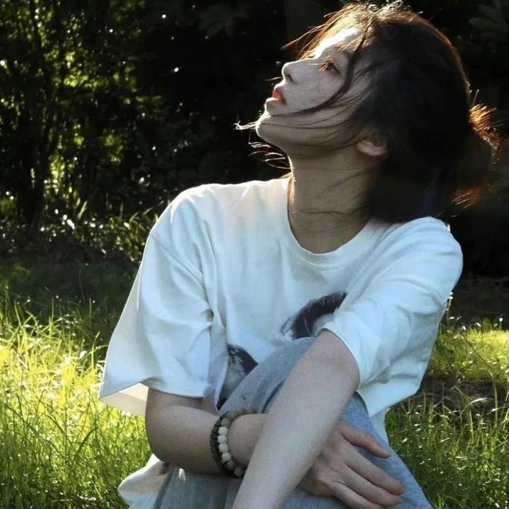 我的女朋友男朋友