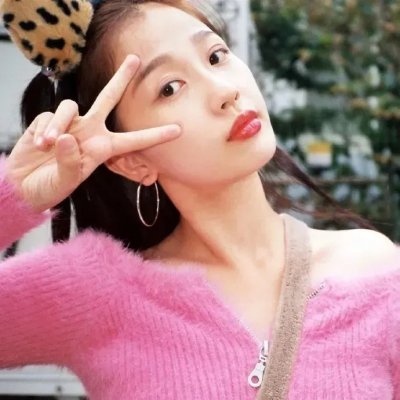黑白无间