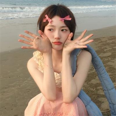 各有少年时