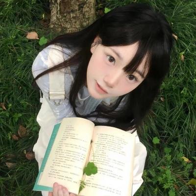 蓬莱龙棺之徐福宝藏