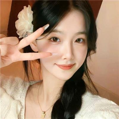 八道厨师长
