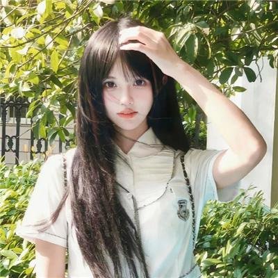 迷失真相