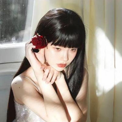 青春不言败