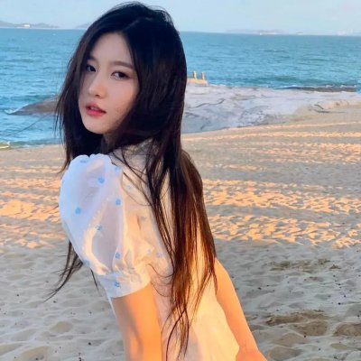 曾经和曾经